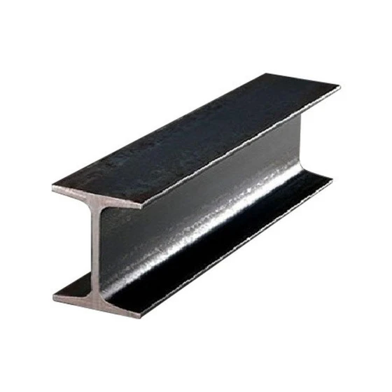 mild-steel-beam-1.webp