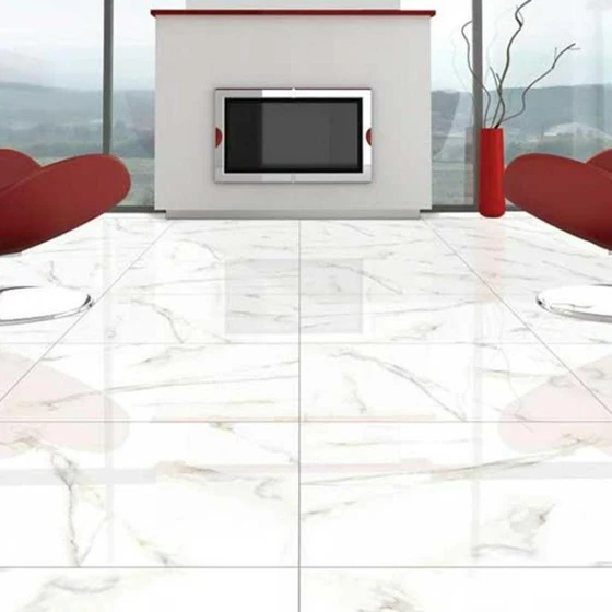 ceramic-floor-tiles-217.webp
