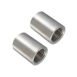 Stainless Steel Socket