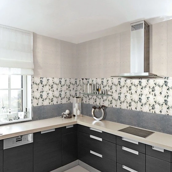 kitchen-wall-tiles-2-2.webp