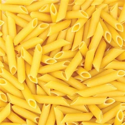 Organic Suji Pasta
