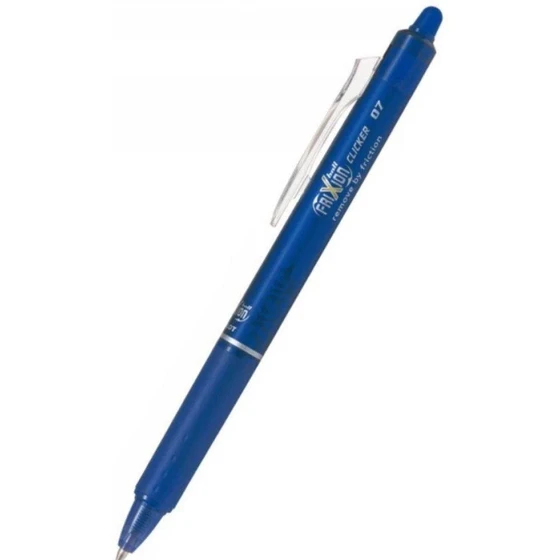 erasable-blue-pen-2.webp