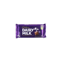 Dairy Milk Chocolate 