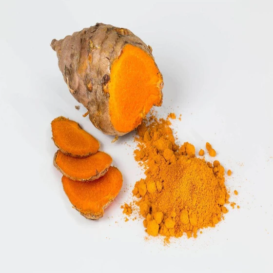curcuma-organic-longa-1.webp