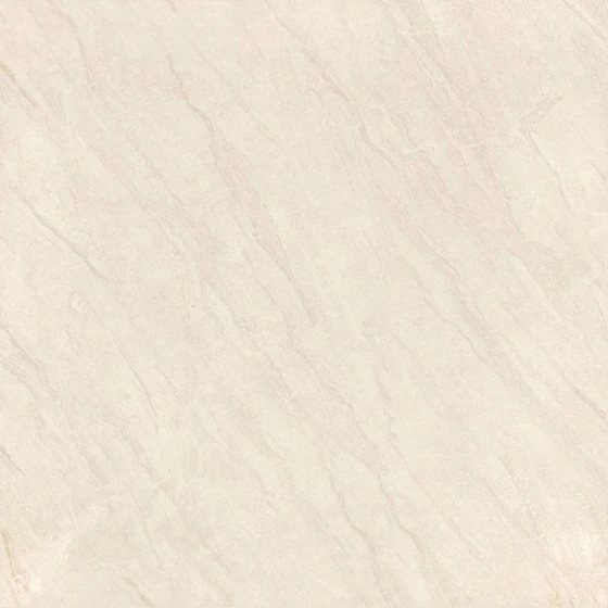 vitrified-flooring-tiles-2.webp