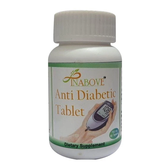 herbal-diabetic-tablet-2.webp