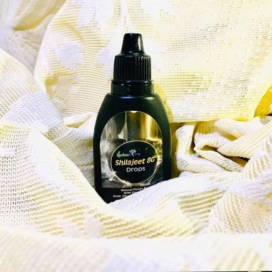 herbal-shilajit-satav-drops-2.webp
