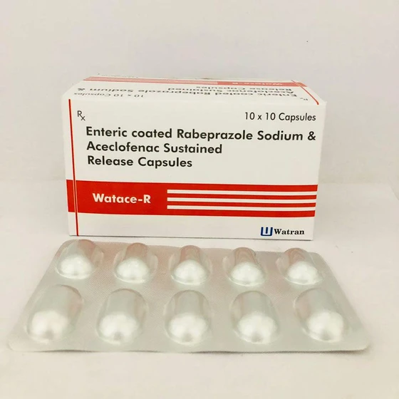 rabeprazole-20-mg-capsule-2.webp