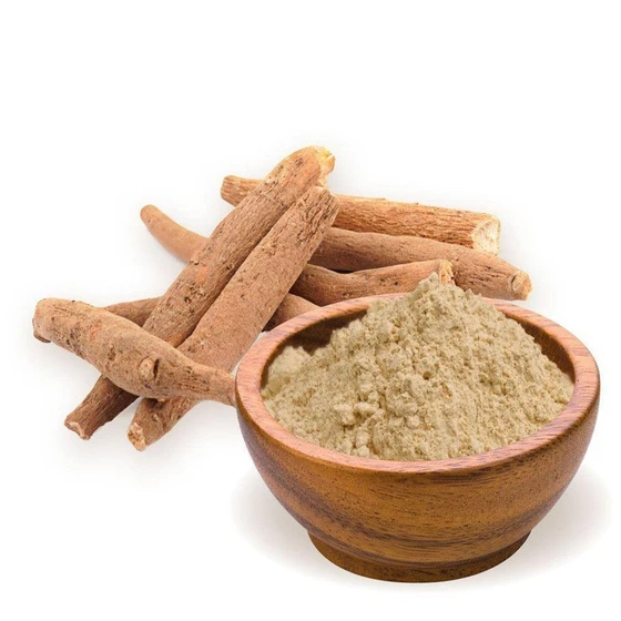 ashwangandha-root-powder-1.webp