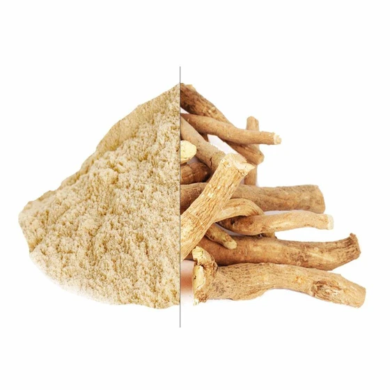 ashwangandha-root-powder-2.webp