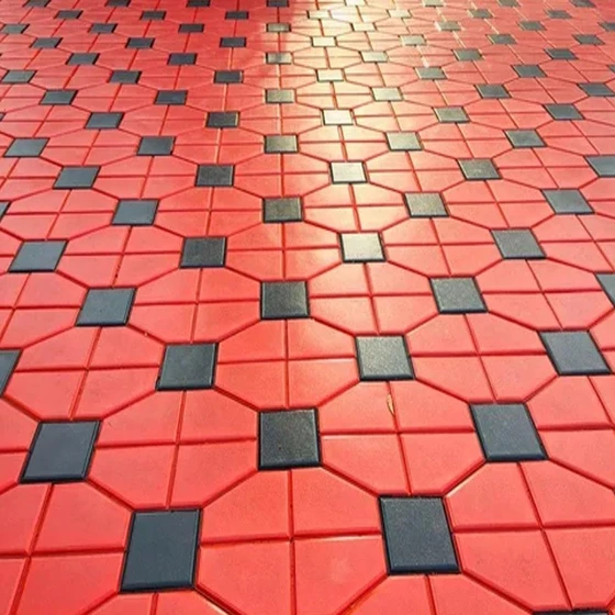 ceramic-parking-tiles-2.webp