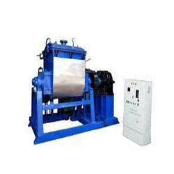 Tape Coating Kneader Machine