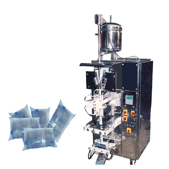 pouch-filling-machine-2.webp