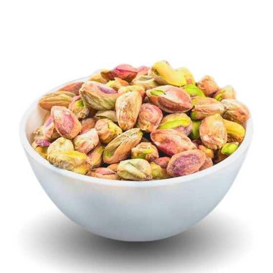 healthy-plain-pista-nut-2.webp