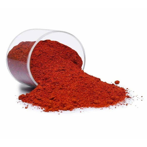 kashmiri-chilli-powder-2.webp