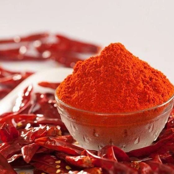 red-natural-chilli-powder-1.webp