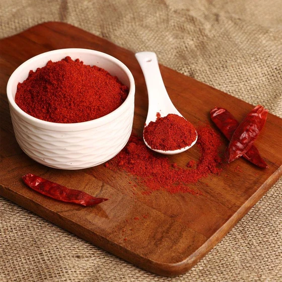 red-natural-chilli-powder-2.webp