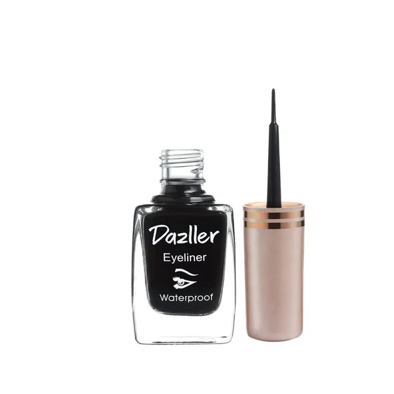 water-proof-liquid-eyeliner-2.webp