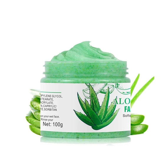 aloe-vera-face-scrub-1.webp