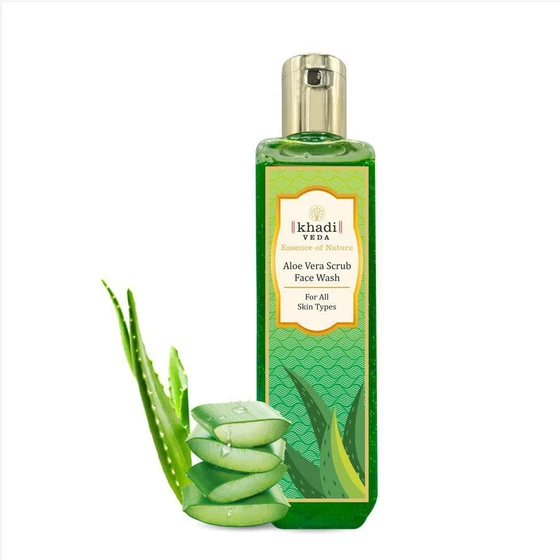 aloe-vera-face-scrub-2.webp