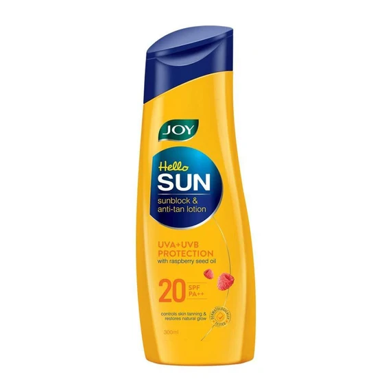 sun-protection-lotion-1.webp