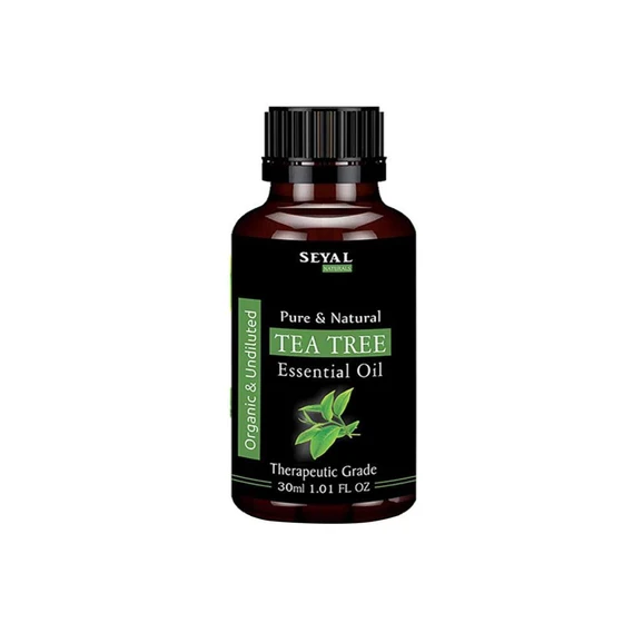 naturals-tea-tree-oil-2.webp