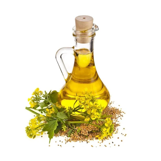 yellow-pressed-oil-2.webp