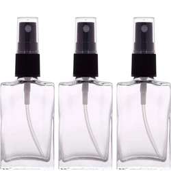 Ractangular Aerosol Perfumes