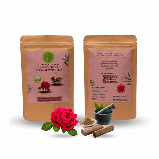 ayurvedic-face-pack-2.webp