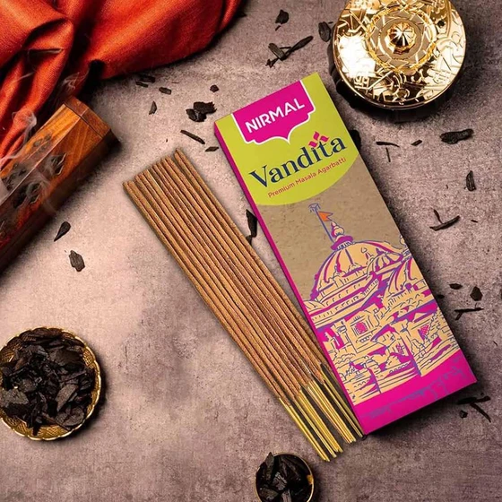 premium-masala-agarbatti-1.webp