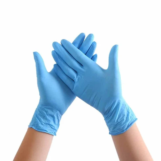 surgical-disposable-gloves-2.webp