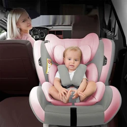 Baby Car Seat