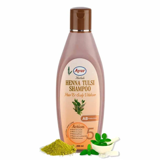 henna-tulsi-shampoo-1.webp