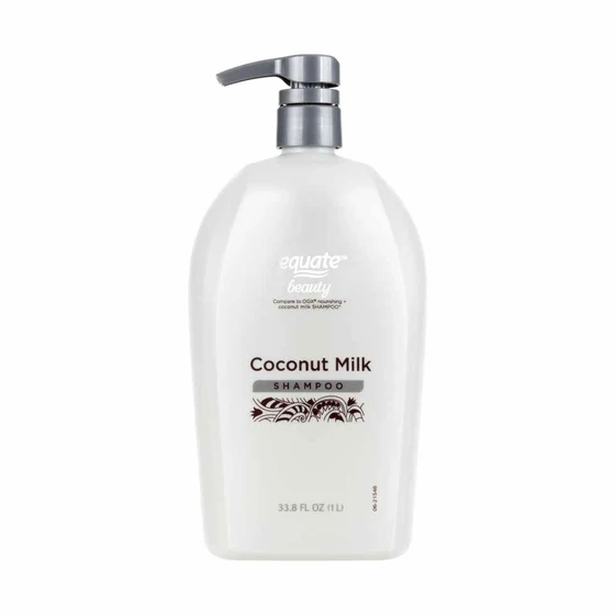 coconut-milk-shampoo-1.webp