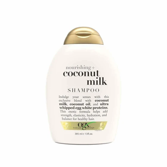 coconut-milk-shampoo-2.webp