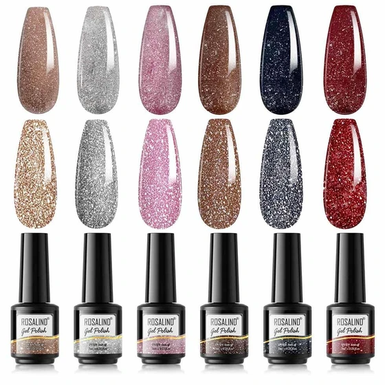 glitter-nail-polish-2.webp