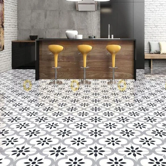 ceramic-floor-tiles9.webp
