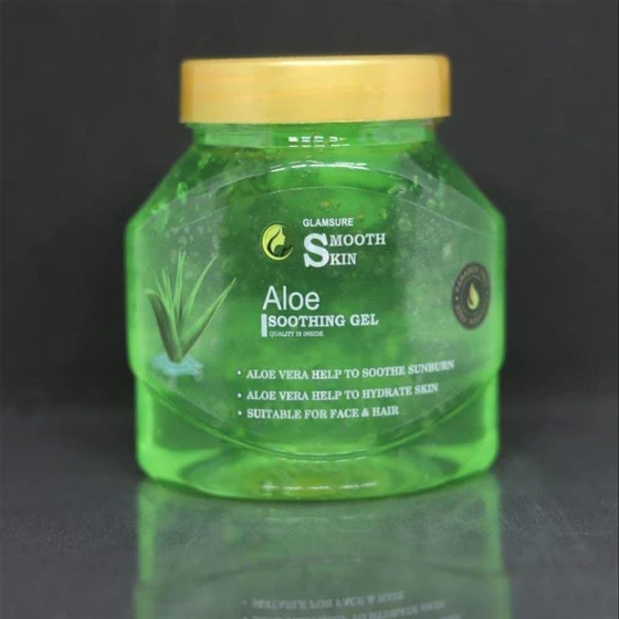 glamsure-aloe-vera-gel-2.webp
