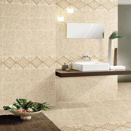 shiny-ceramic-wall-tiles.webp