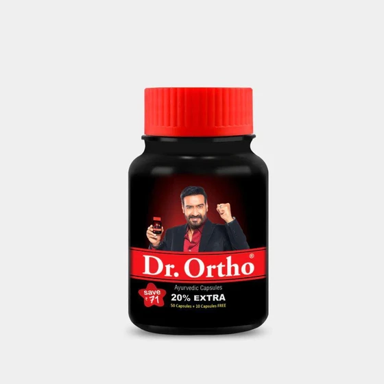 dr.-ortho-joint-pain-capsule-2.webp
