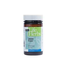 Ayurvedic Herbs Joints Capsule