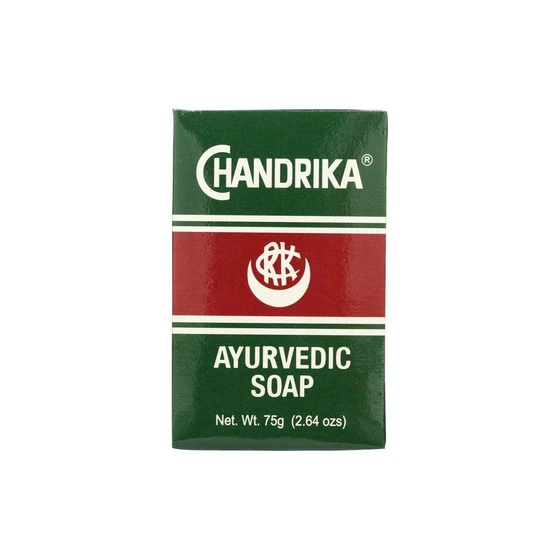 ayurvedic-chandrika-soap-2.webp