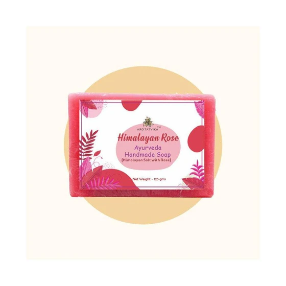 himalayan-rose-ayurvedic-soap-2.webp