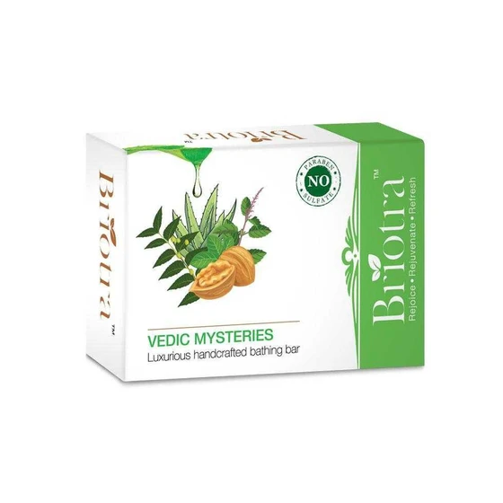vedic-ayurvedic-soap-2.webp