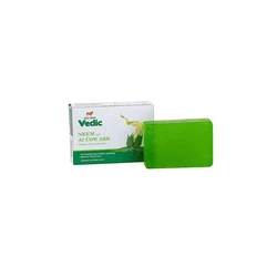 Vedic Ayurvedic Soap