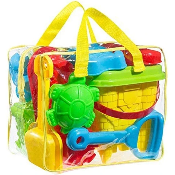 plastic-toy-bag-1.webp