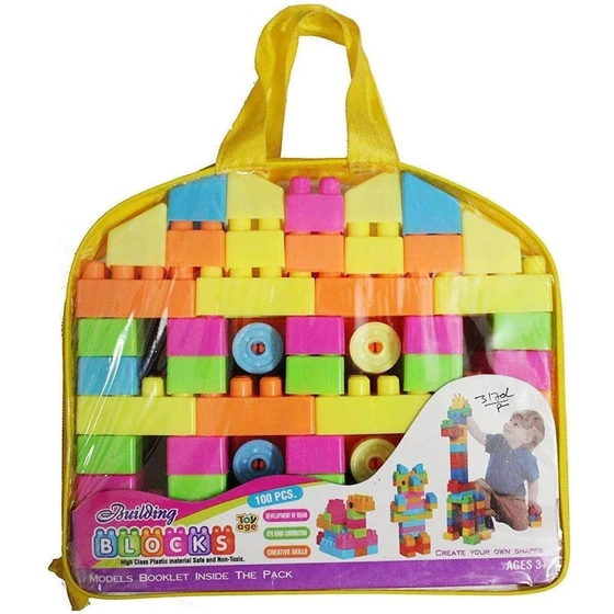 plastic-toy-bag-2.webp