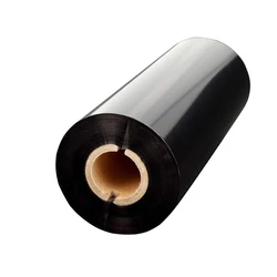 Transfer Barcode Ribbon