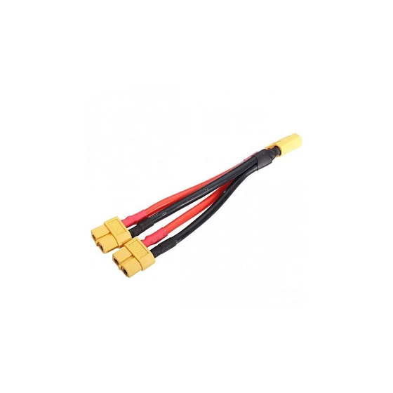 transmitter-socket-cable-connector-2.webp