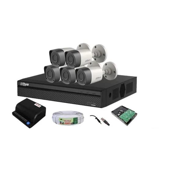dvr-system-camera-1.webp
